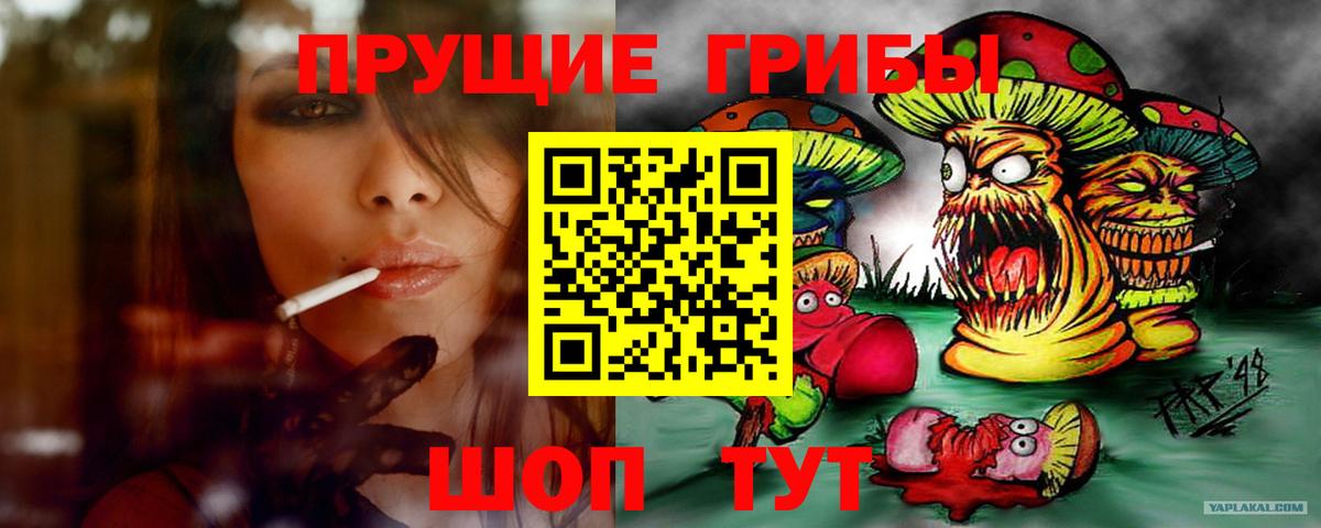 Галлюциногенные грибы мухоморы Елец